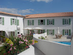 hotel plage 8.JPG